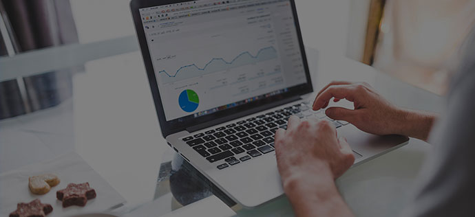 移動互聯網營銷